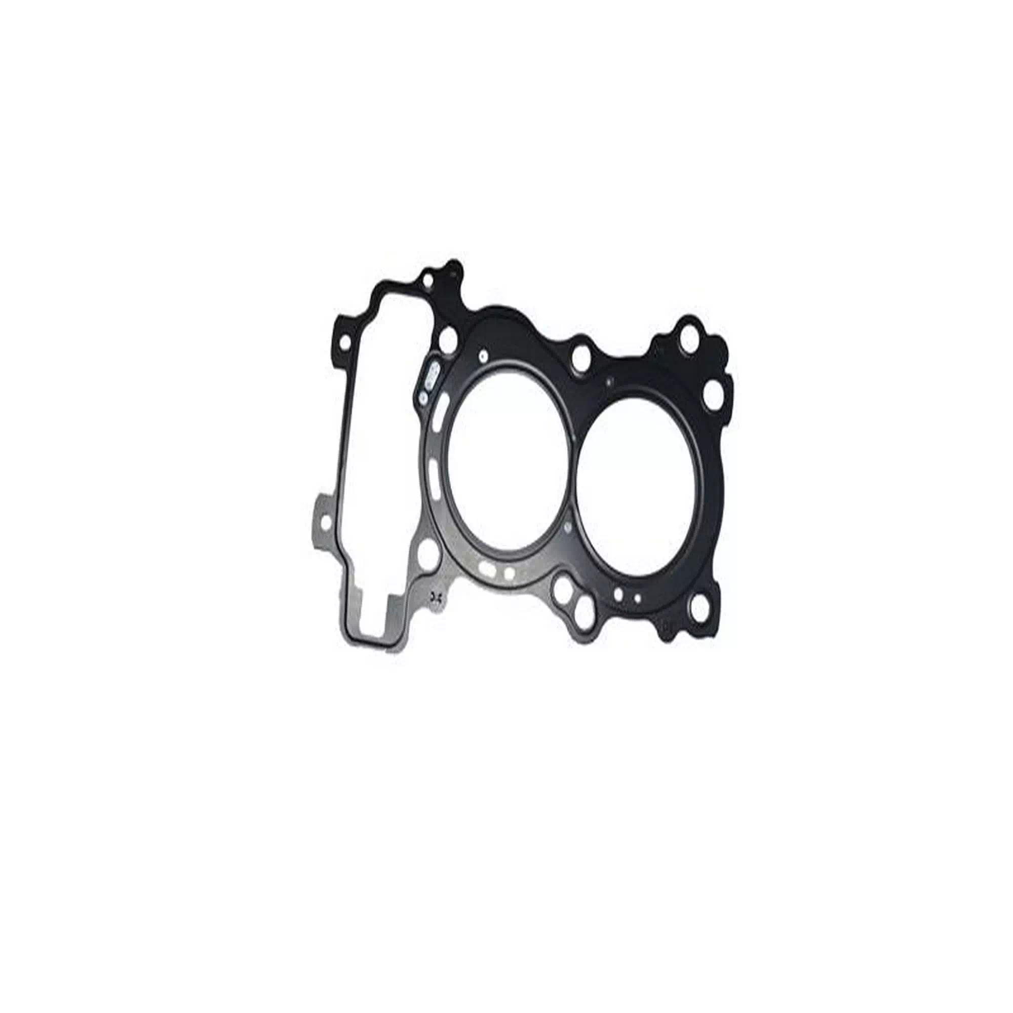 RKS M502N SİLİNDİR CONTASI ÜST #RK 42709